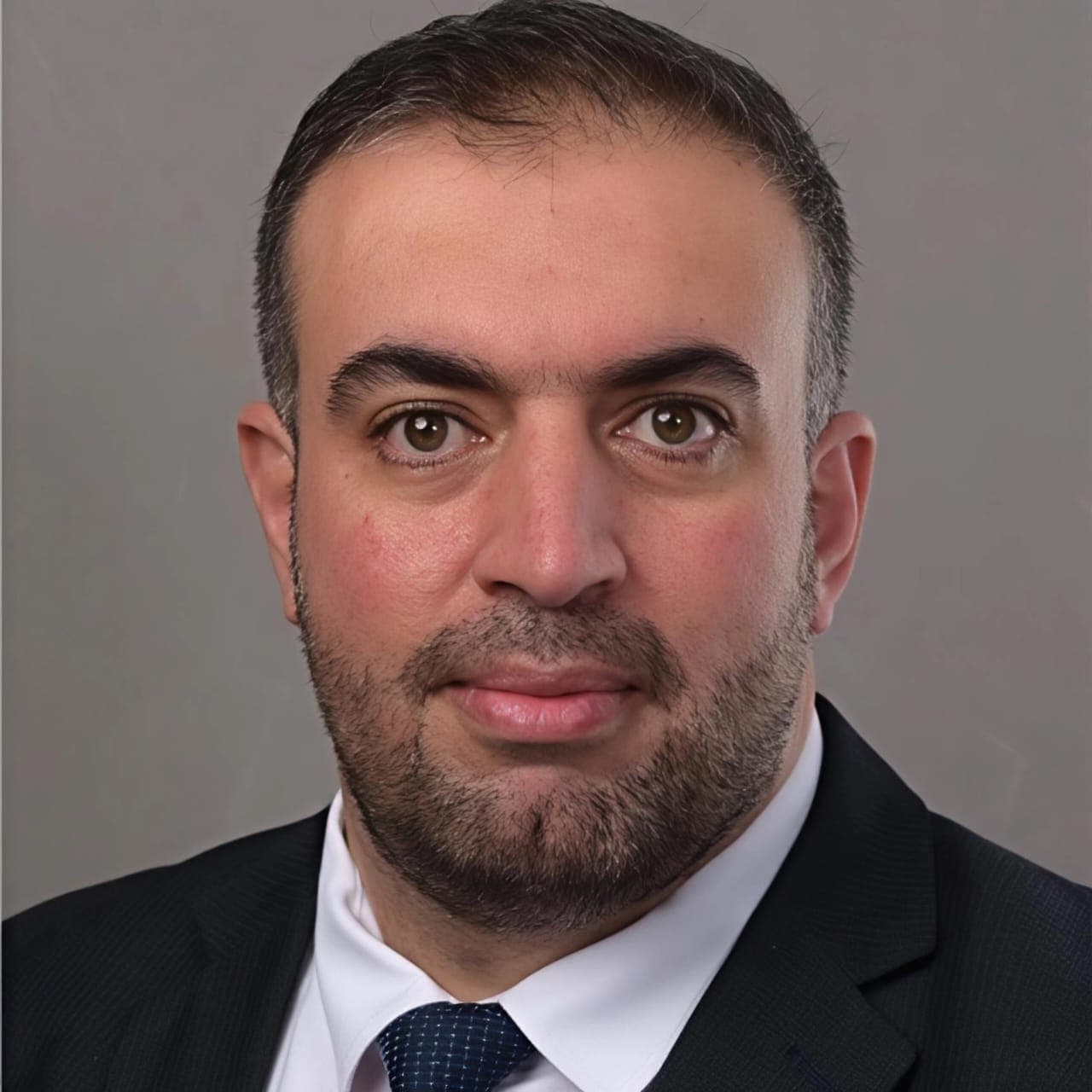 الشيخ يوسف اللكود