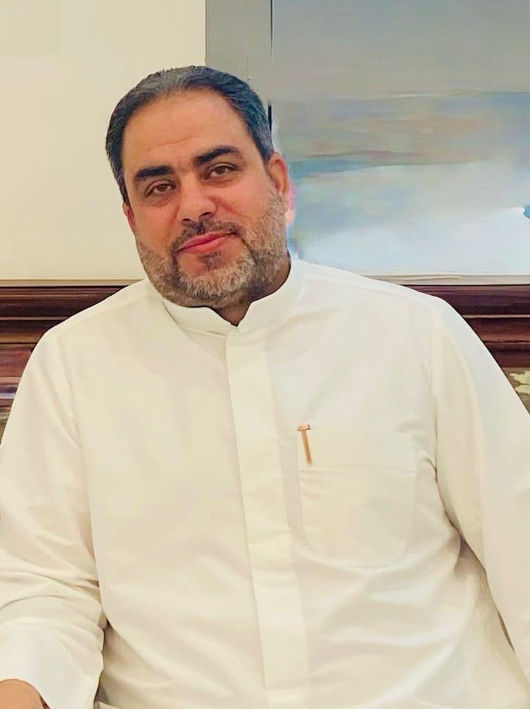 د. سامر قنبس